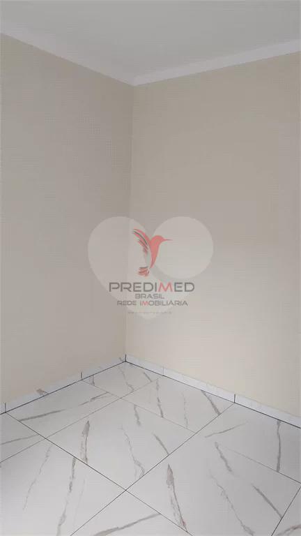 Casa, 2 quartos, 98 m² - Foto 10