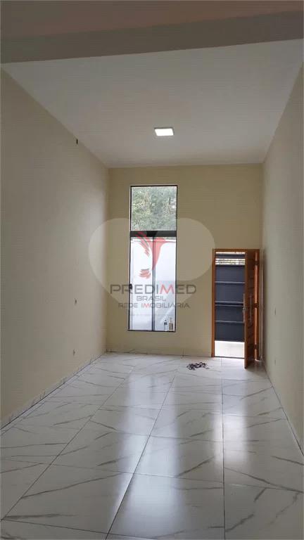 Casa, 2 quartos, 98 m² - Foto 1