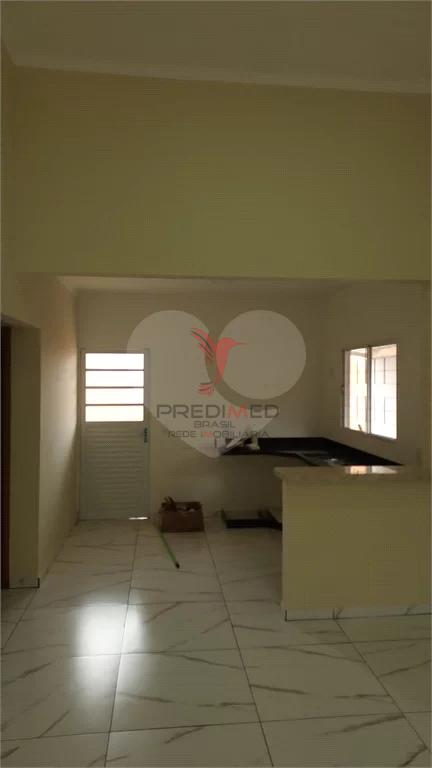 Casa, 2 quartos, 98 m² - Foto 3