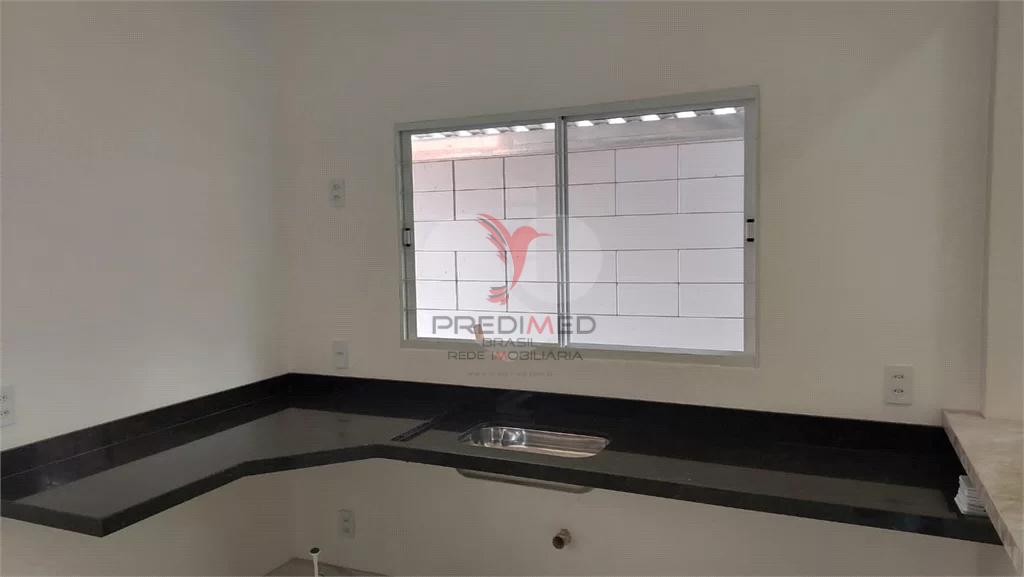 Casa, 2 quartos, 98 m² - Foto 7