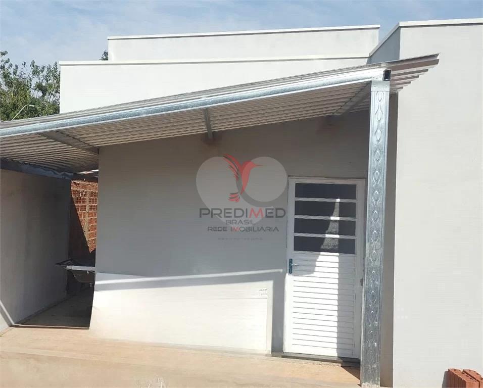 Casa, 2 quartos, 98 m² - Foto 4