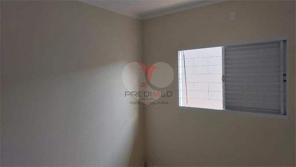 Casa, 2 quartos, 98 m² - Foto 11