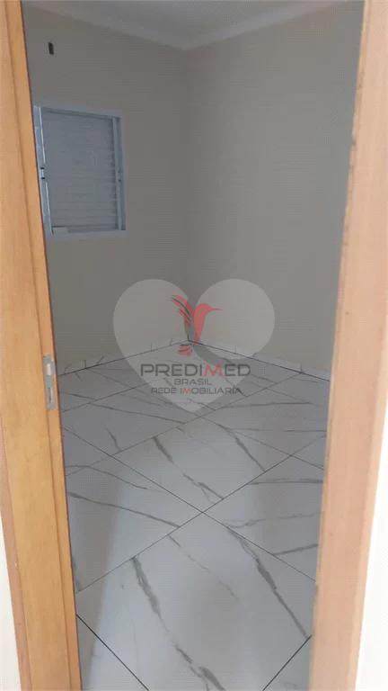 Casa, 2 quartos, 98 m² - Foto 12