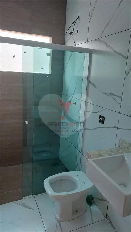 Casa, 2 quartos, 98 m² - Foto 9