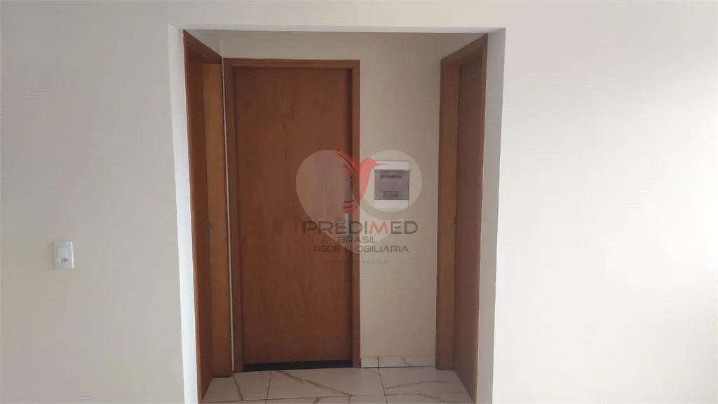 Casa, 2 quartos, 98 m² - Foto 2