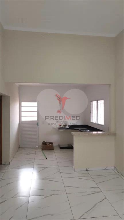 Casa, 2 quartos, 98 m² - Foto 5