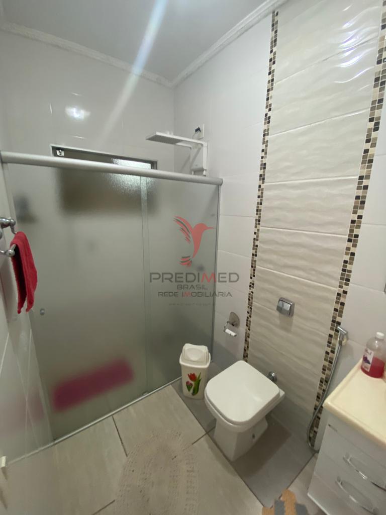 Casa, 2 quartos, 189 m² - Foto 6