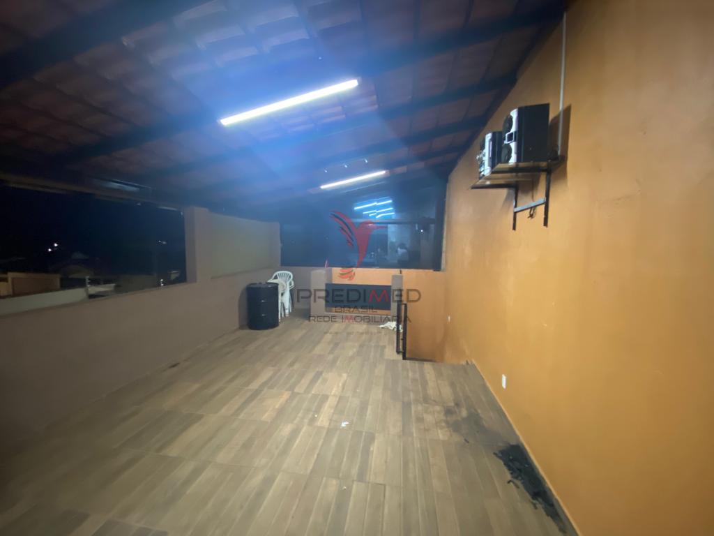 Casa, 2 quartos, 189 m² - Foto 22