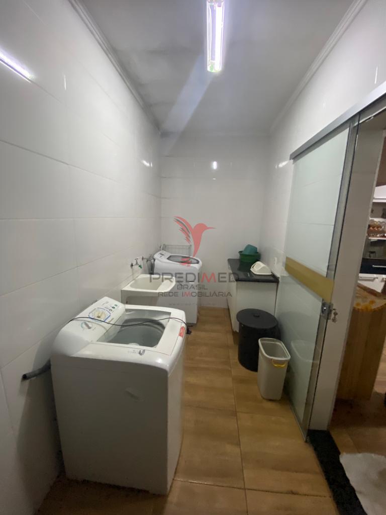 Casa, 2 quartos, 189 m² - Foto 12