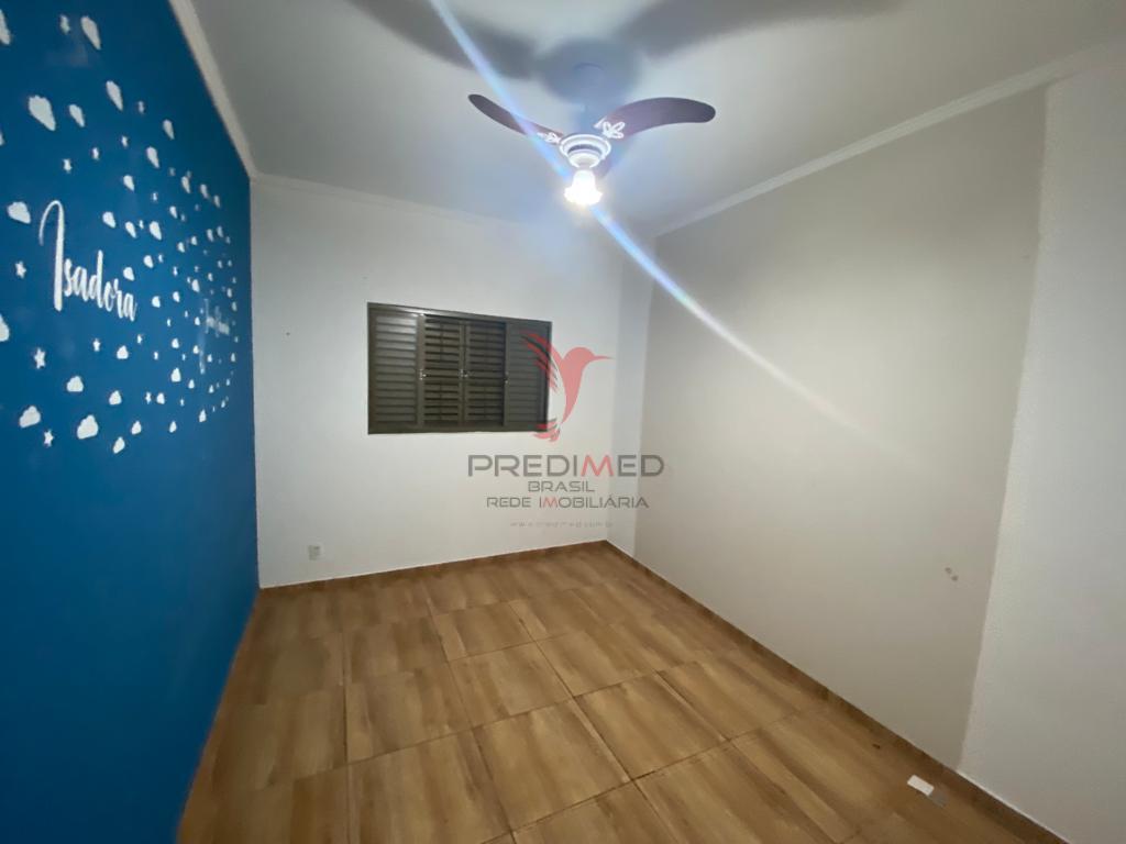 Casa, 2 quartos, 189 m² - Foto 5