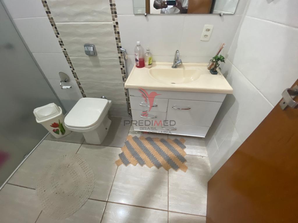 Casa, 2 quartos, 189 m² - Foto 8