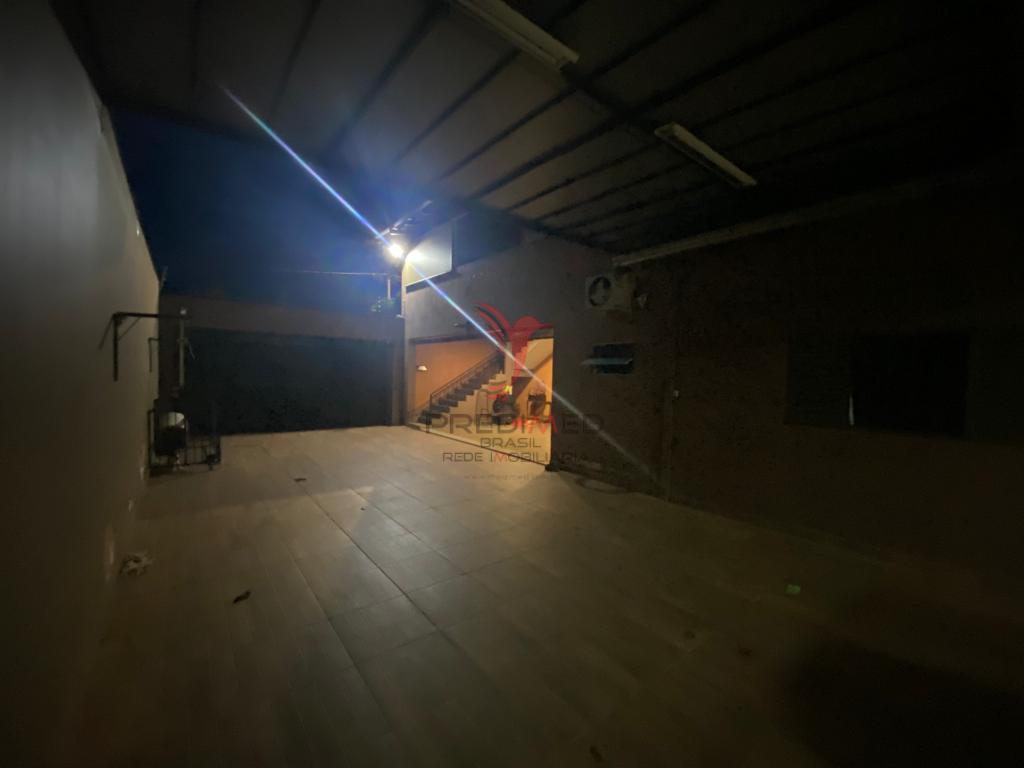 Casa, 2 quartos, 189 m² - Foto 15