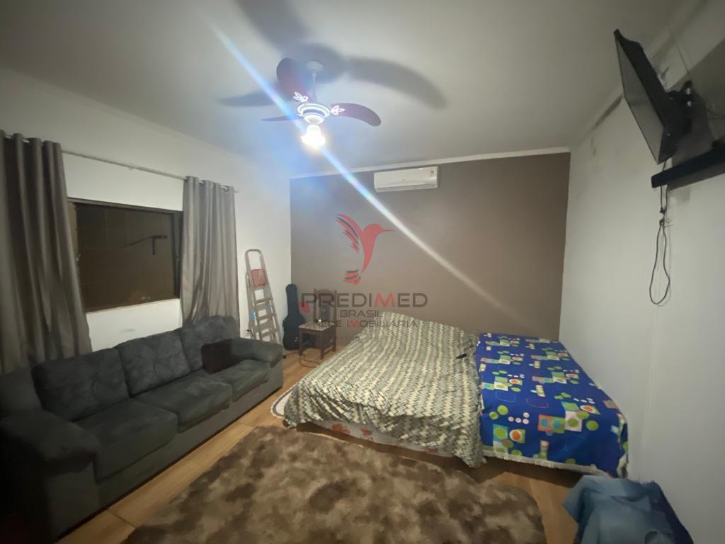 Casa, 2 quartos, 189 m² - Foto 25