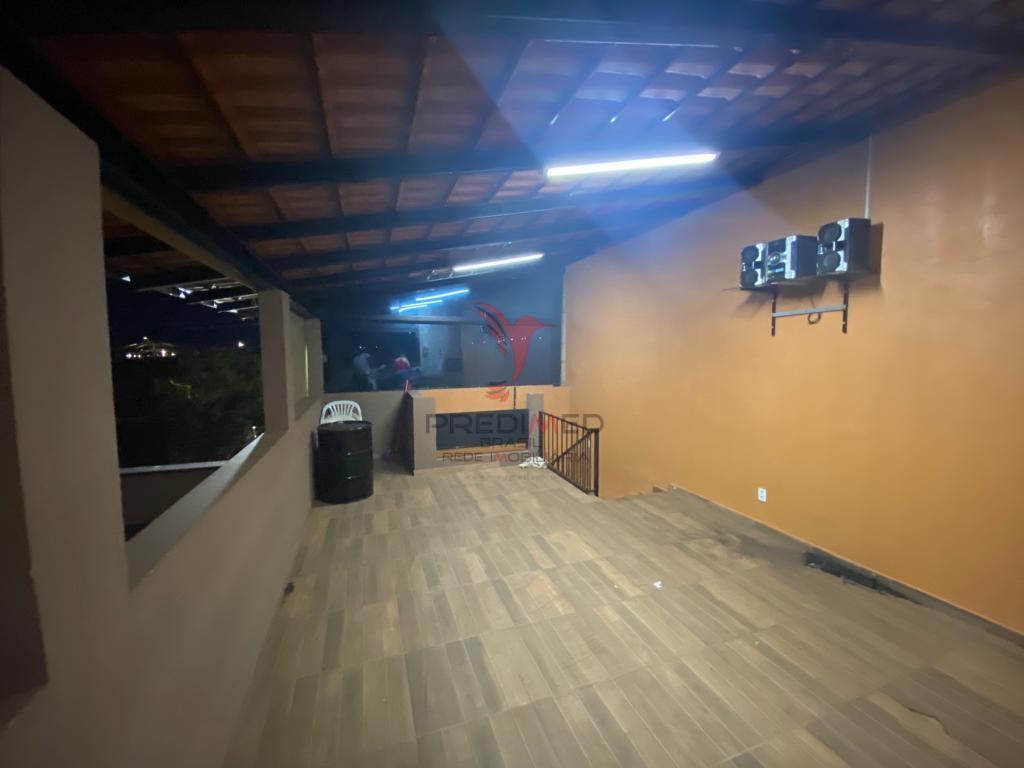 Casa, 2 quartos, 189 m² - Foto 24