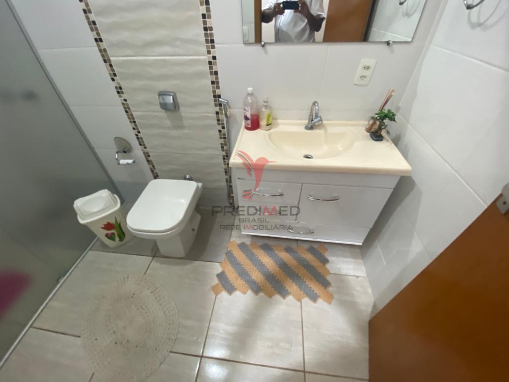 Casa, 2 quartos, 189 m² - Foto 7