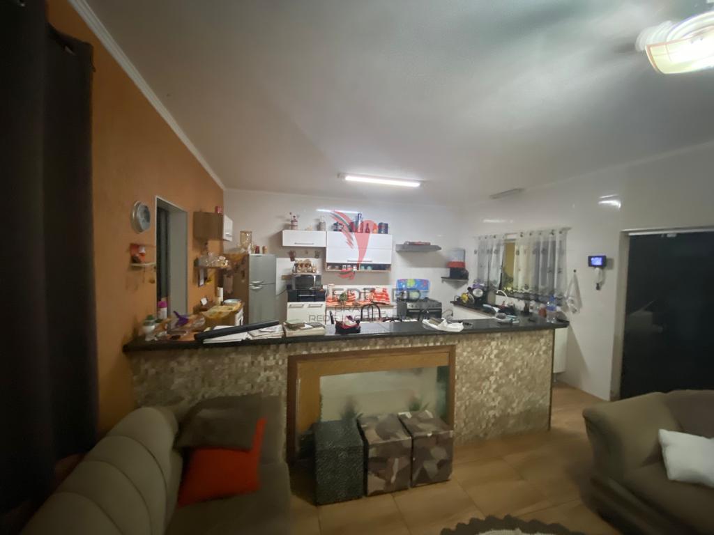 Casa, 2 quartos, 189 m² - Foto 10