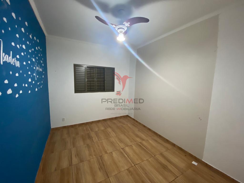 Casa, 2 quartos, 189 m² - Foto 9