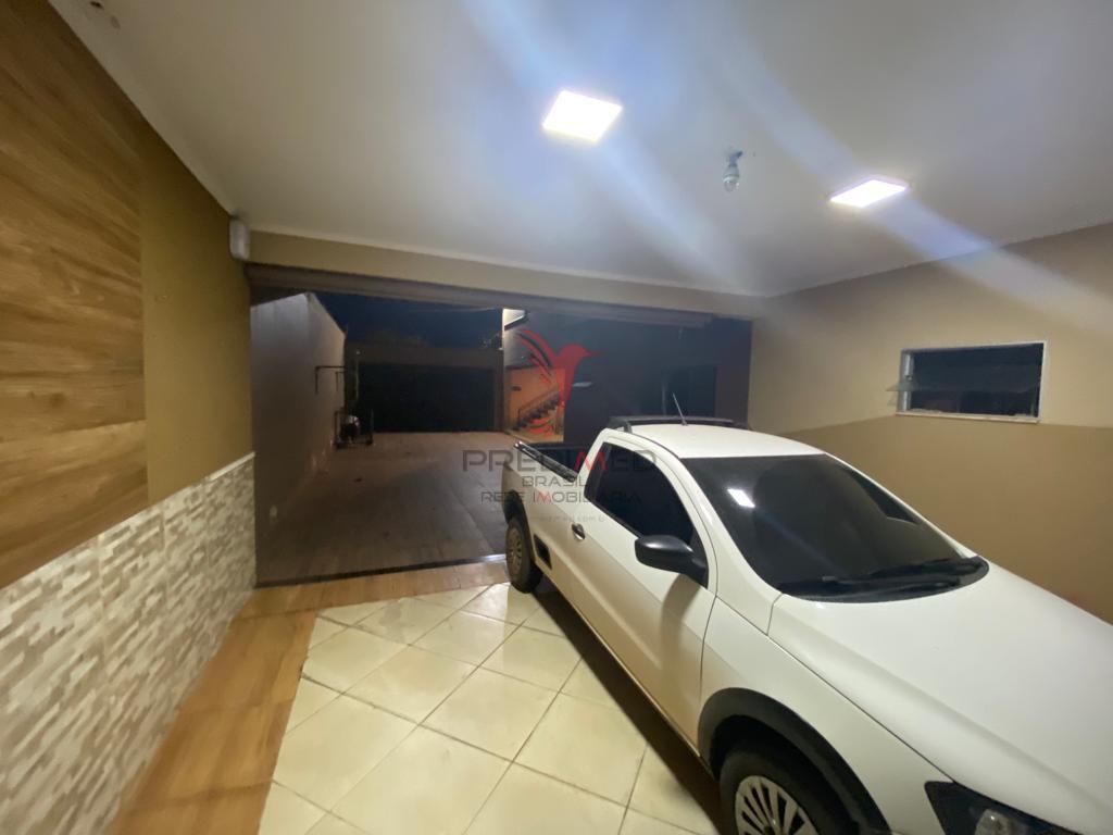 Casa, 2 quartos, 189 m² - Foto 13