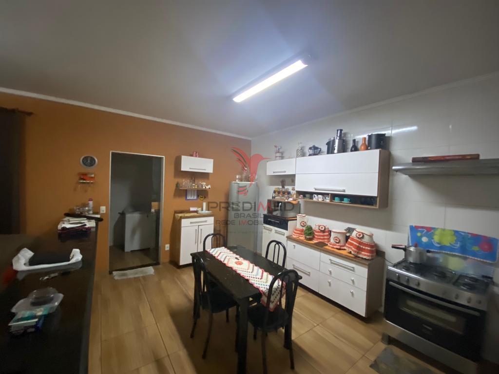 Casa, 2 quartos, 189 m² - Foto 11