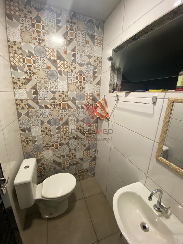 Casa, 2 quartos, 189 m² - Foto 17