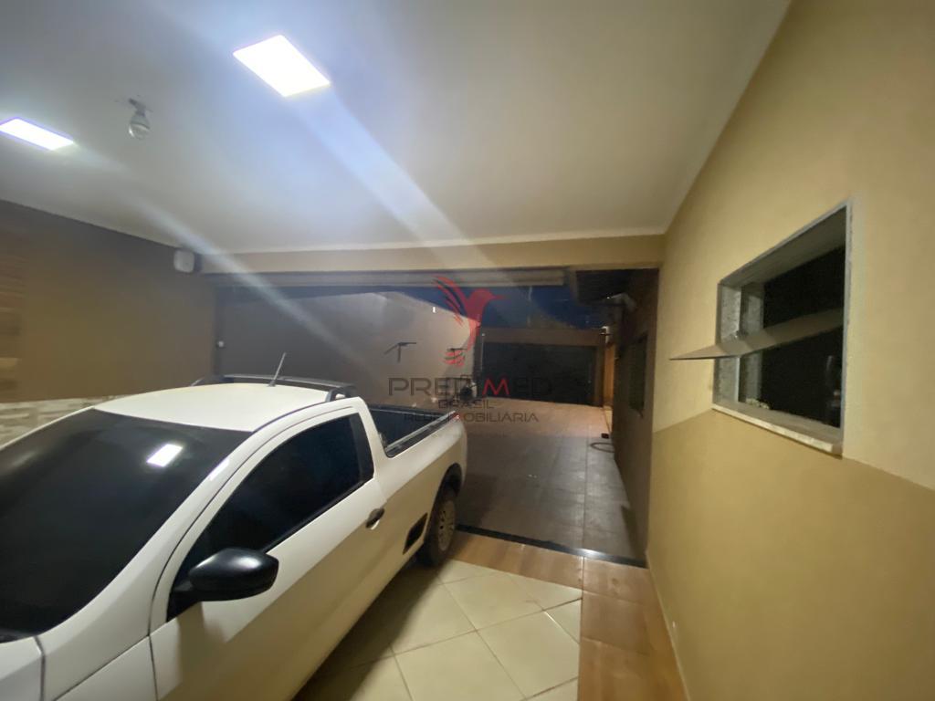 Casa, 2 quartos, 189 m² - Foto 14