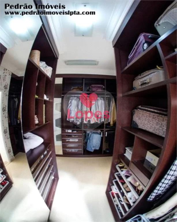 Casa, 3 quartos, 532 m² - Foto 7