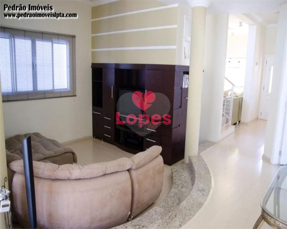 Casa, 3 quartos, 532 m² - Foto 9