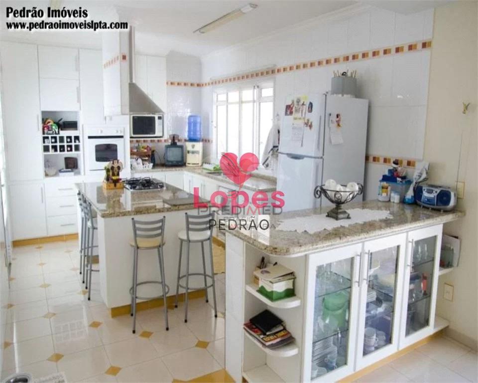 Casa, 3 quartos, 532 m² - Foto 3