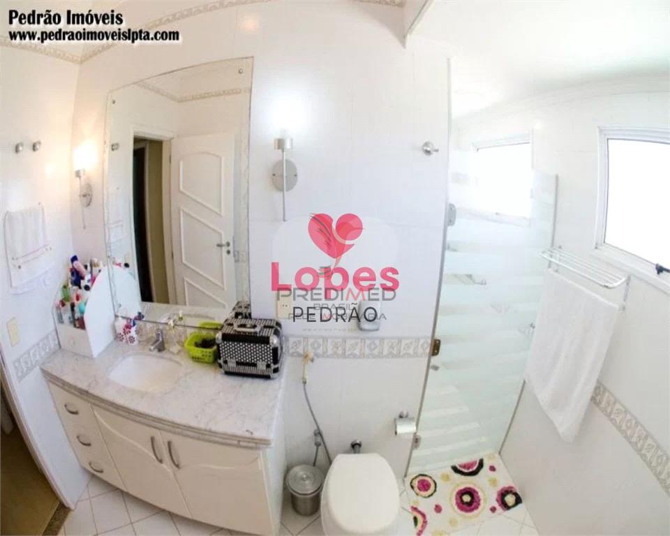 Casa, 3 quartos, 532 m² - Foto 5