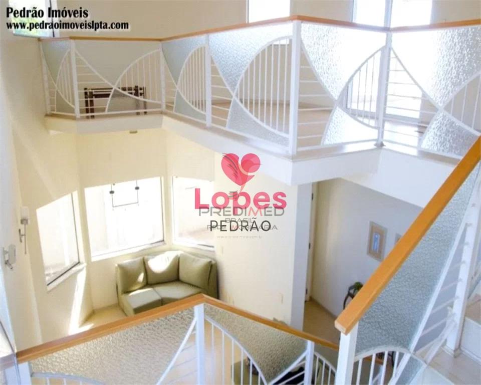 Casa, 3 quartos, 532 m² - Foto 10