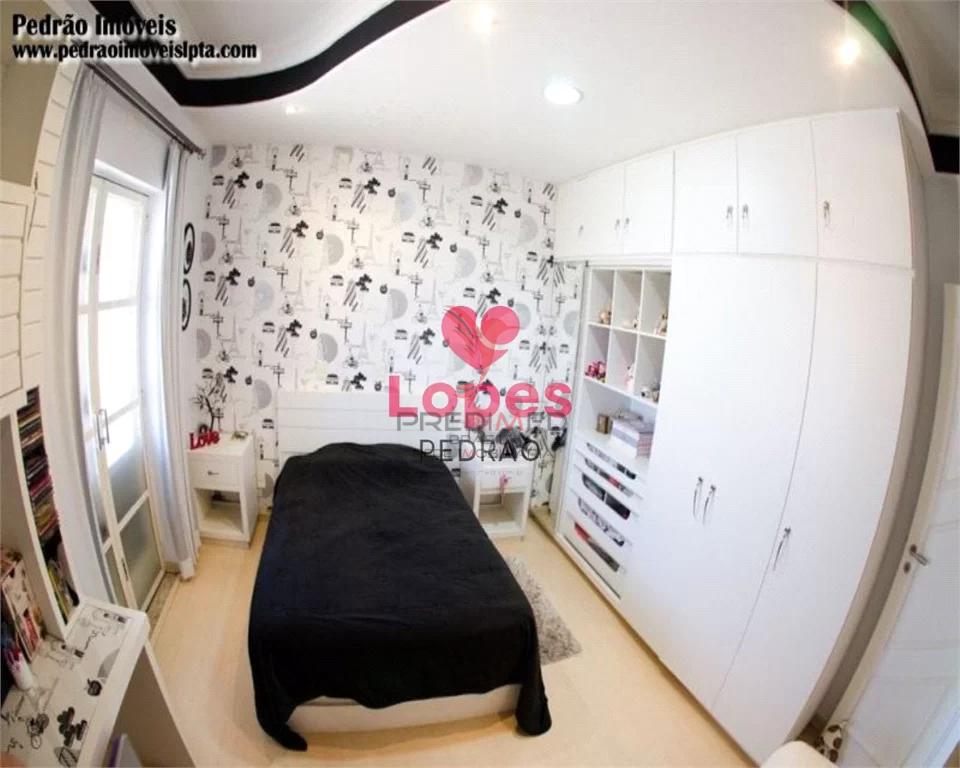 Casa, 3 quartos, 532 m² - Foto 6