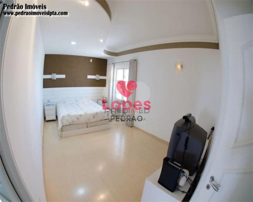 Casa, 3 quartos, 532 m² - Foto 8