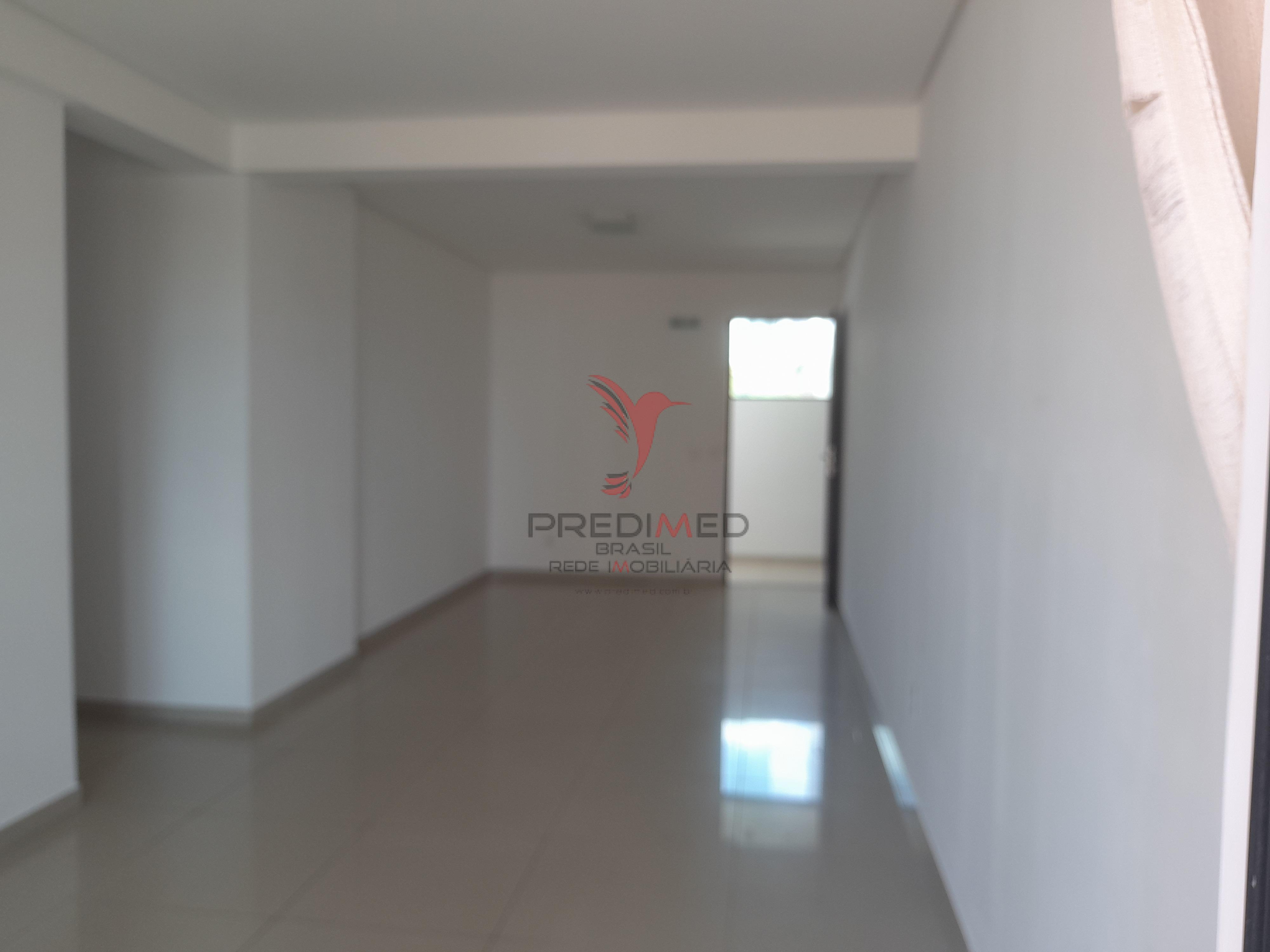 Apartamento, 2 quartos - Foto 2