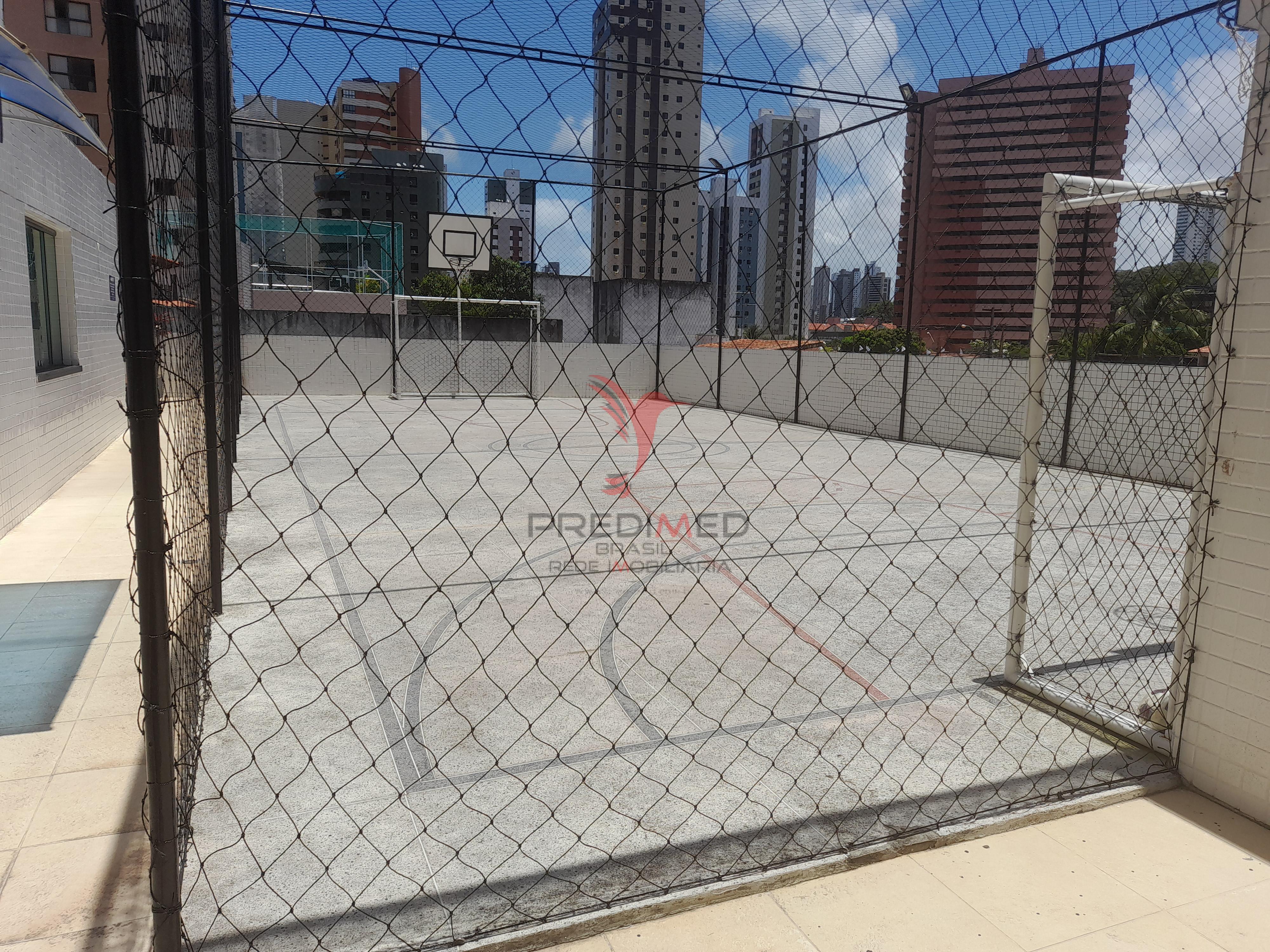 Apartamento, 2 quartos - Foto 14