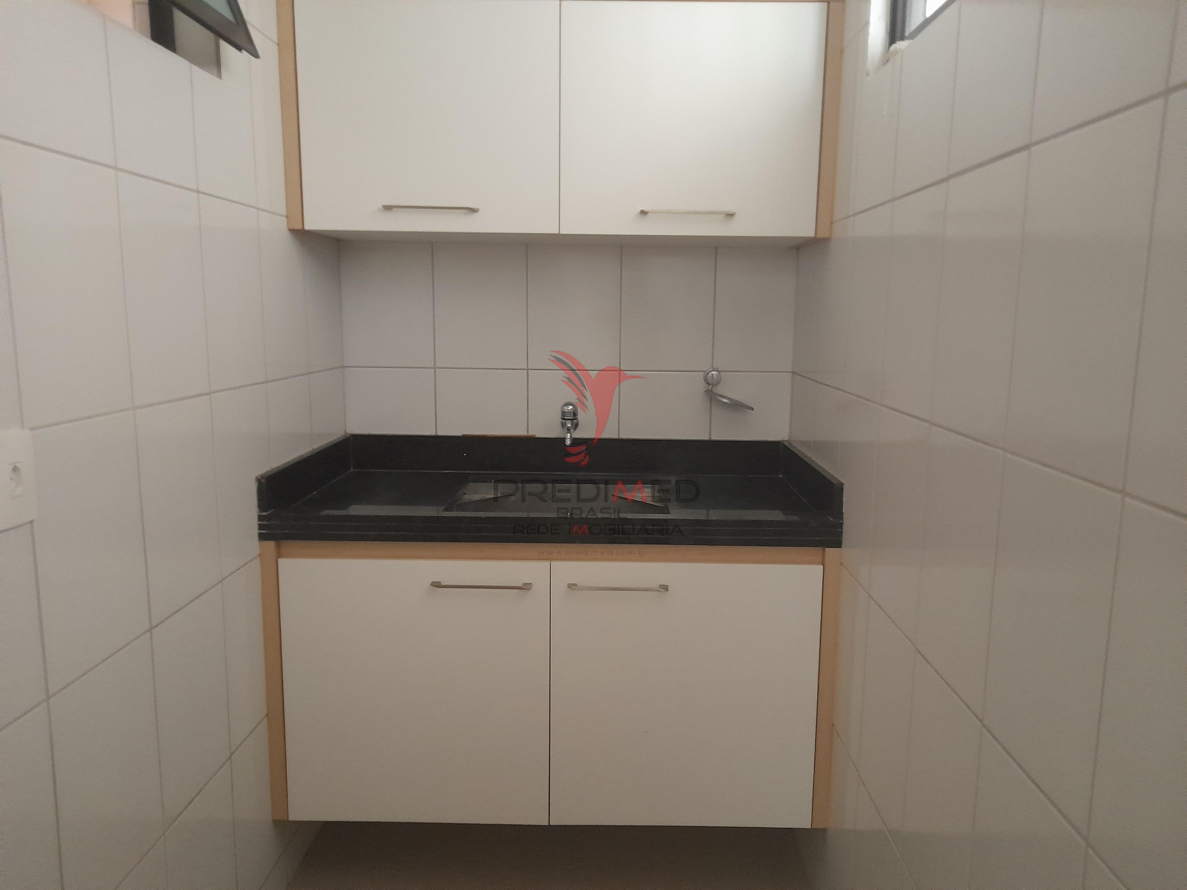 Apartamento, 2 quartos - Foto 5