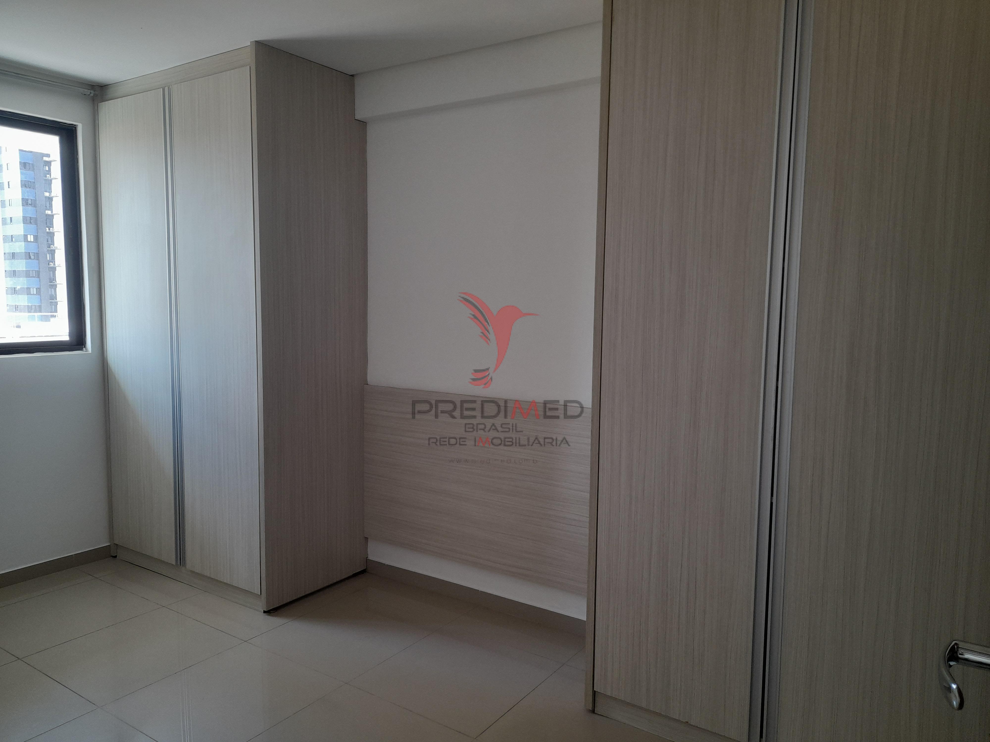 Apartamento, 2 quartos - Foto 20