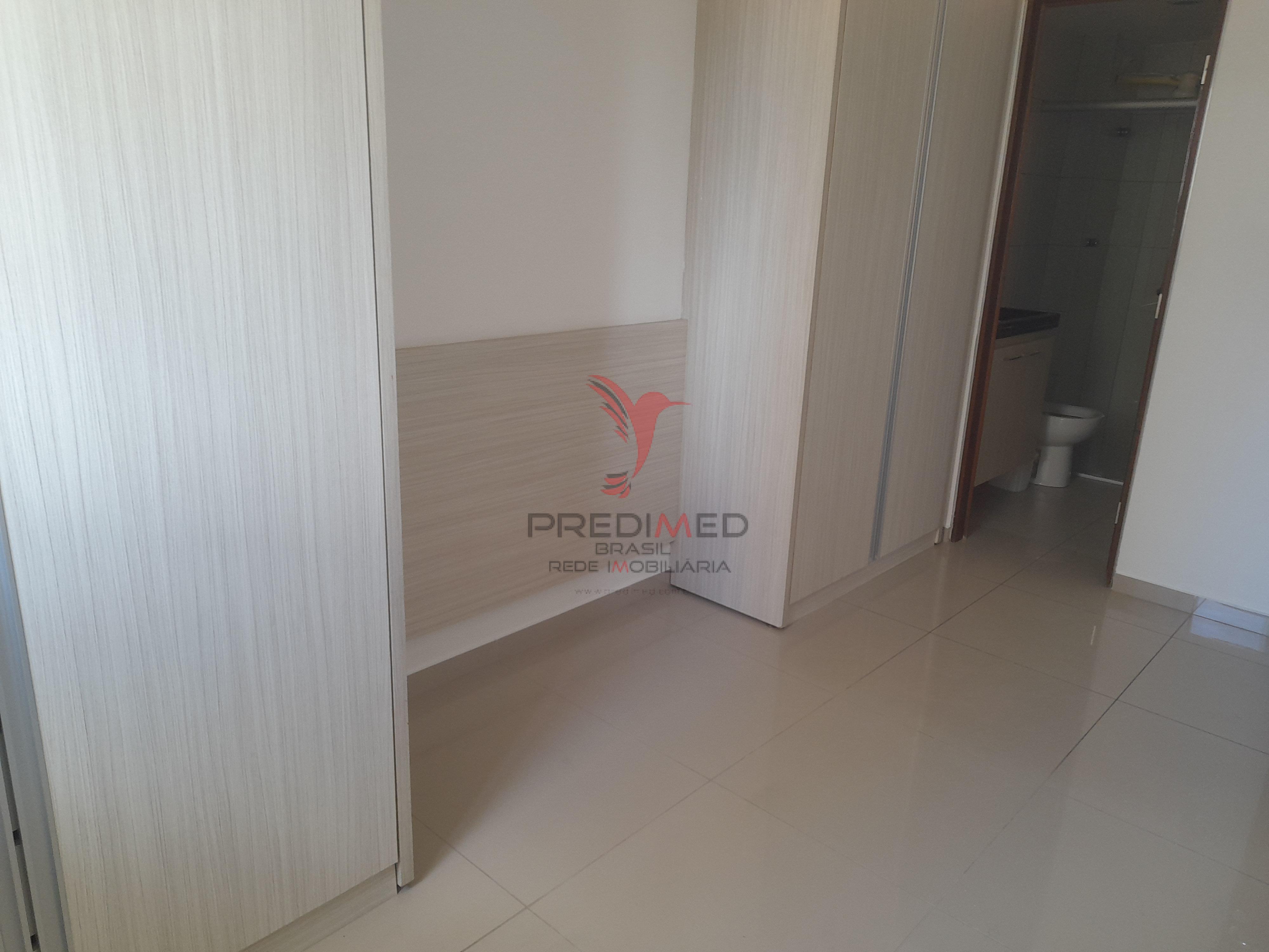 Apartamento, 2 quartos - Foto 19