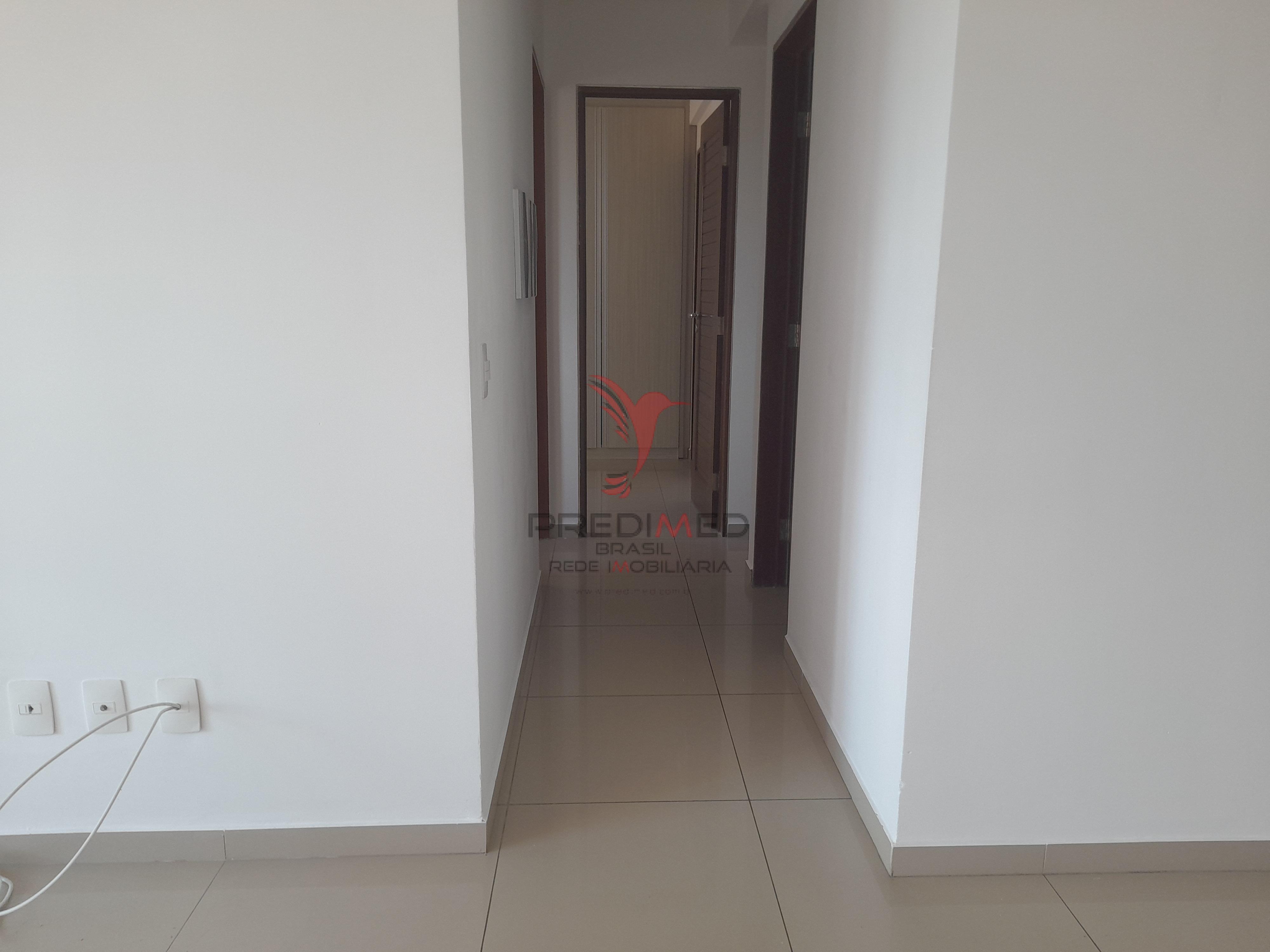 Apartamento, 2 quartos - Foto 18