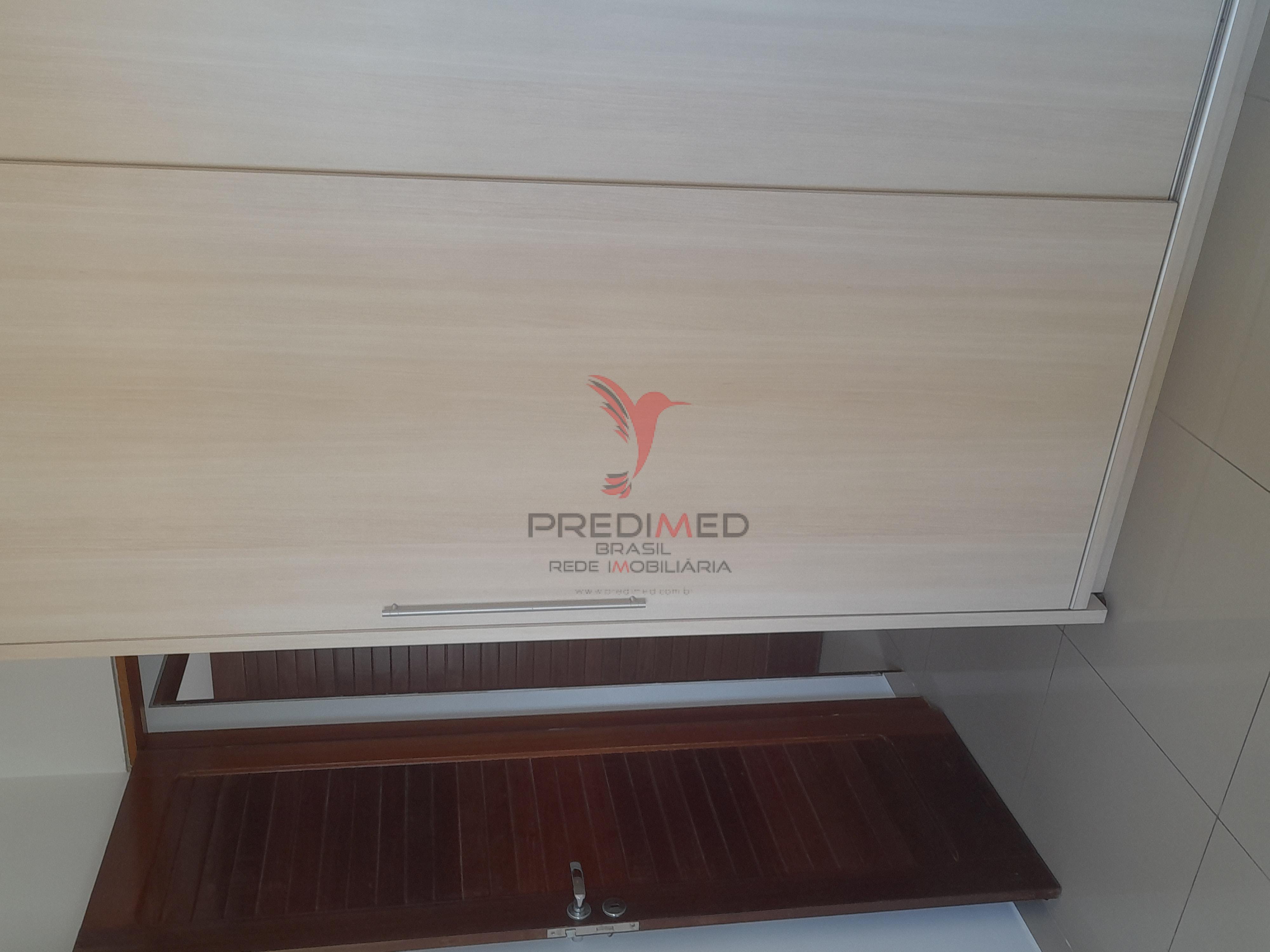 Apartamento, 2 quartos - Foto 23