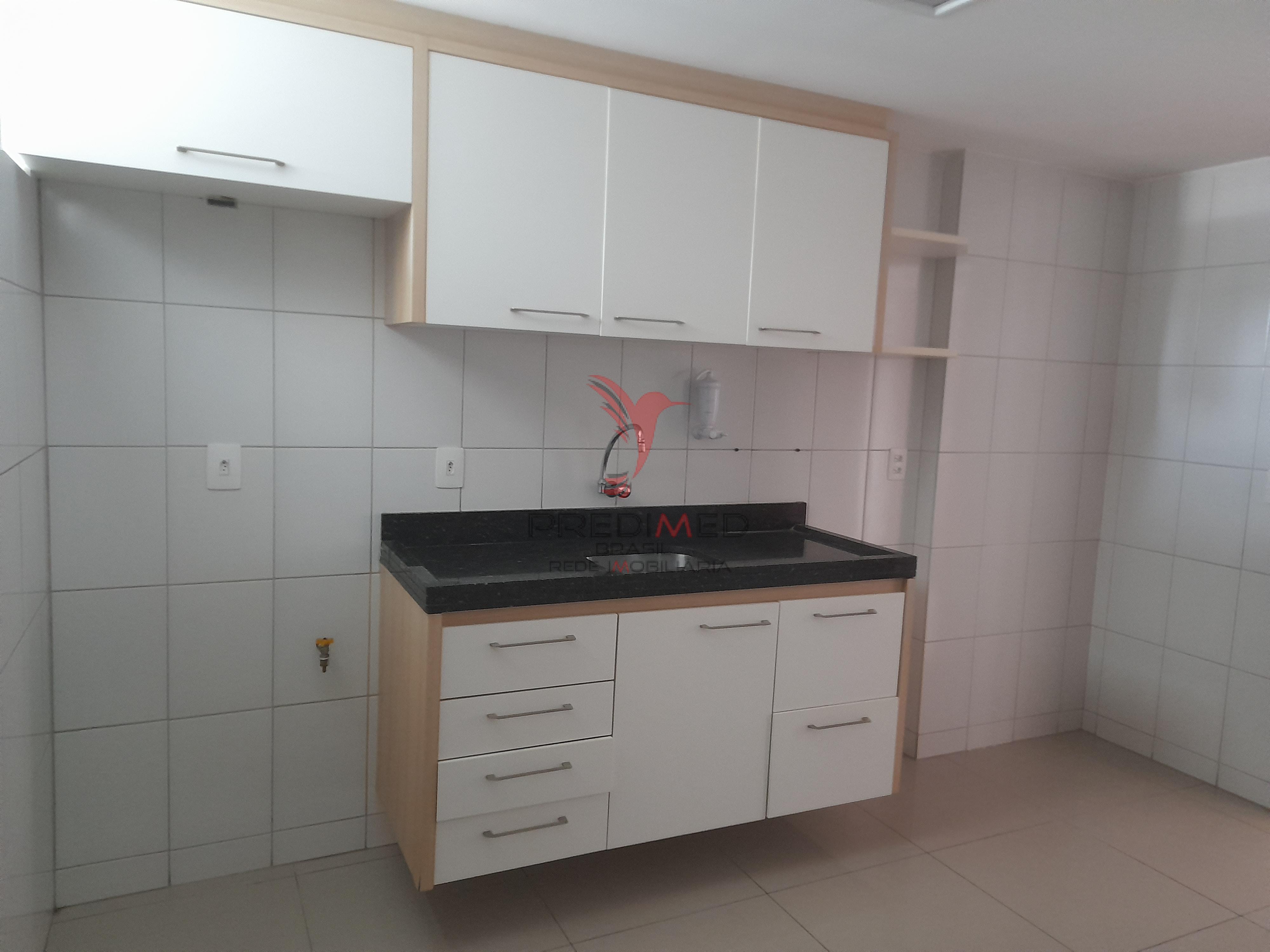 Apartamento, 2 quartos - Foto 6