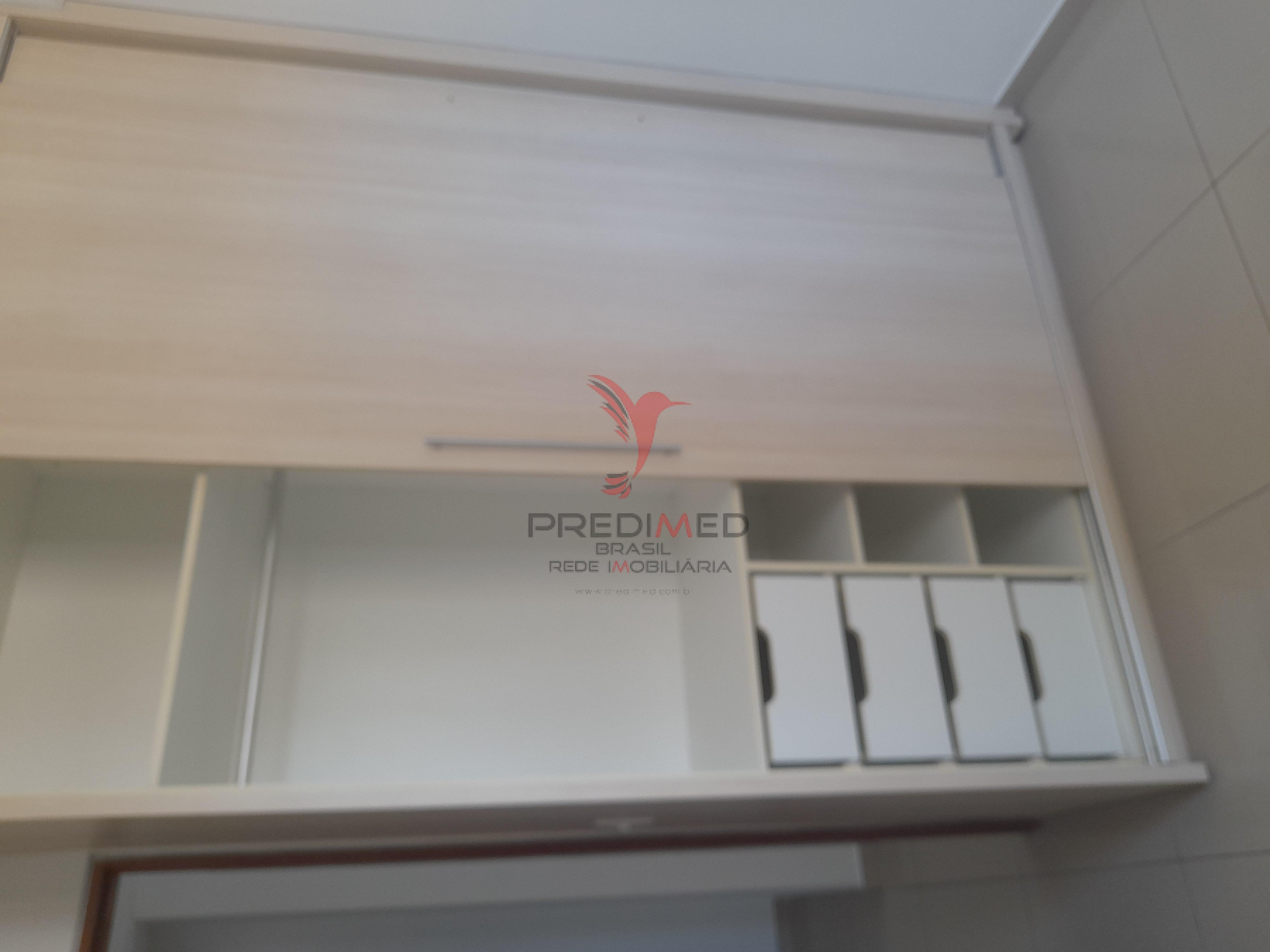 Apartamento, 2 quartos - Foto 22