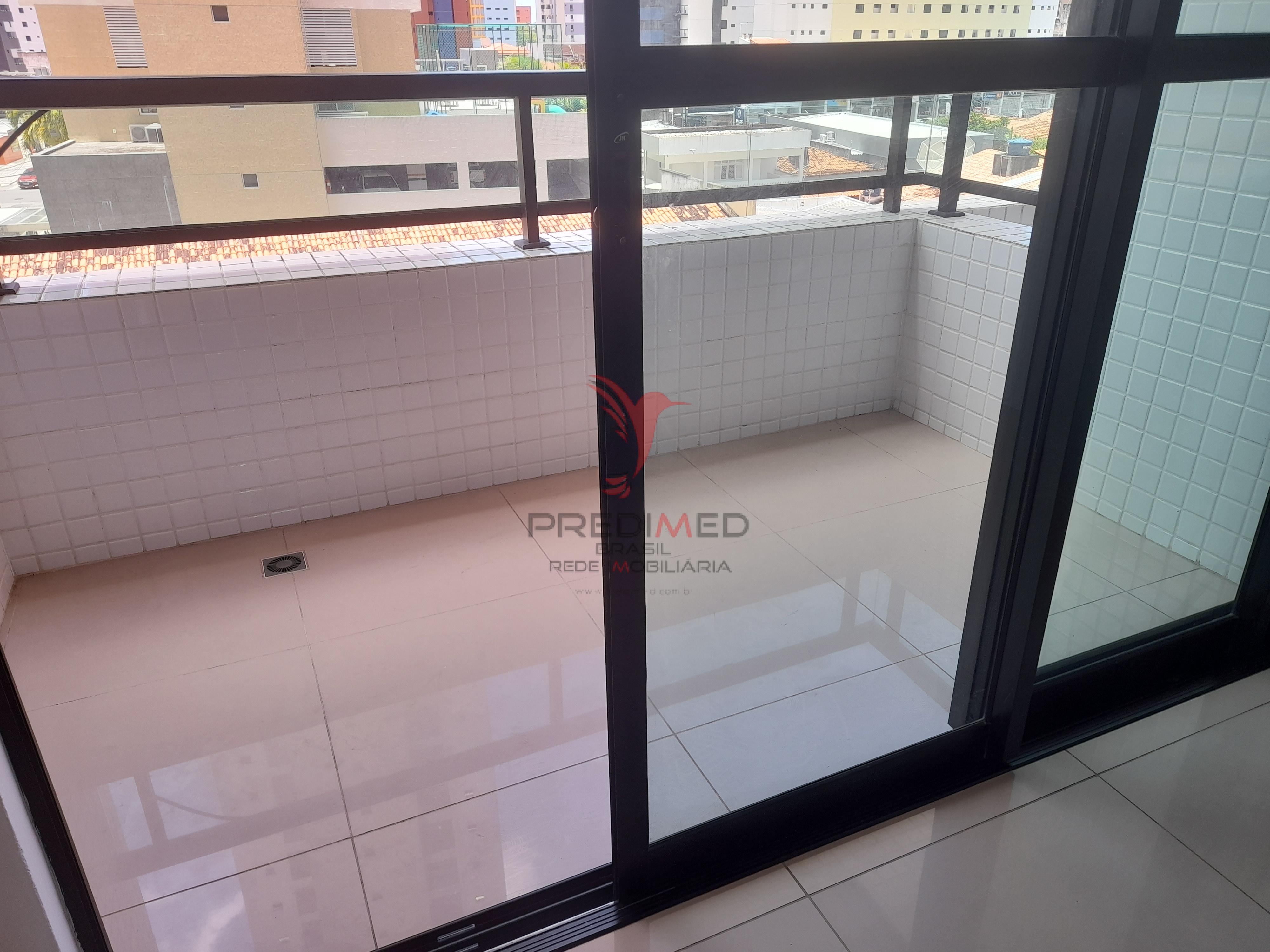 Apartamento, 2 quartos - Foto 4