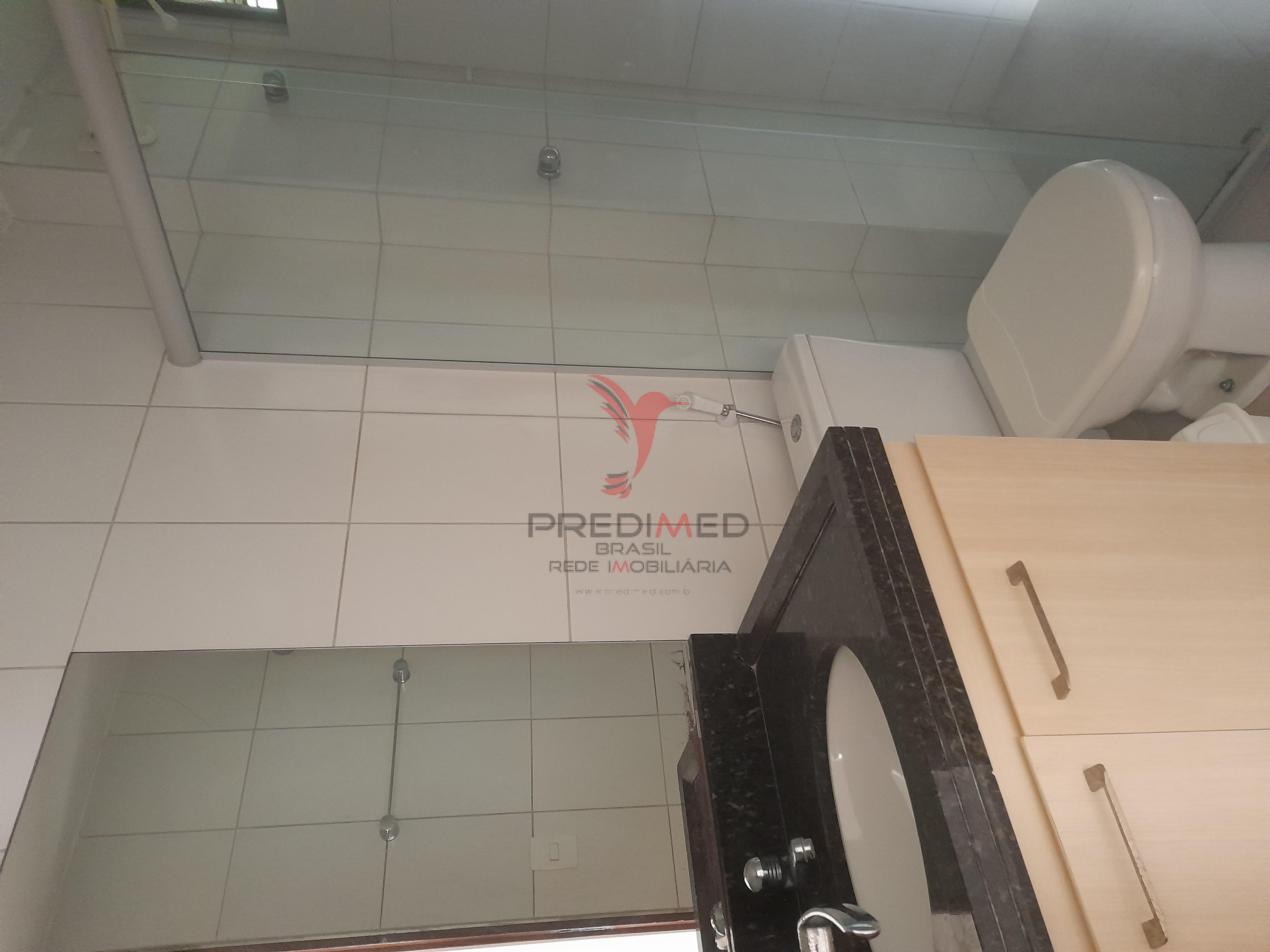 Apartamento, 2 quartos - Foto 21