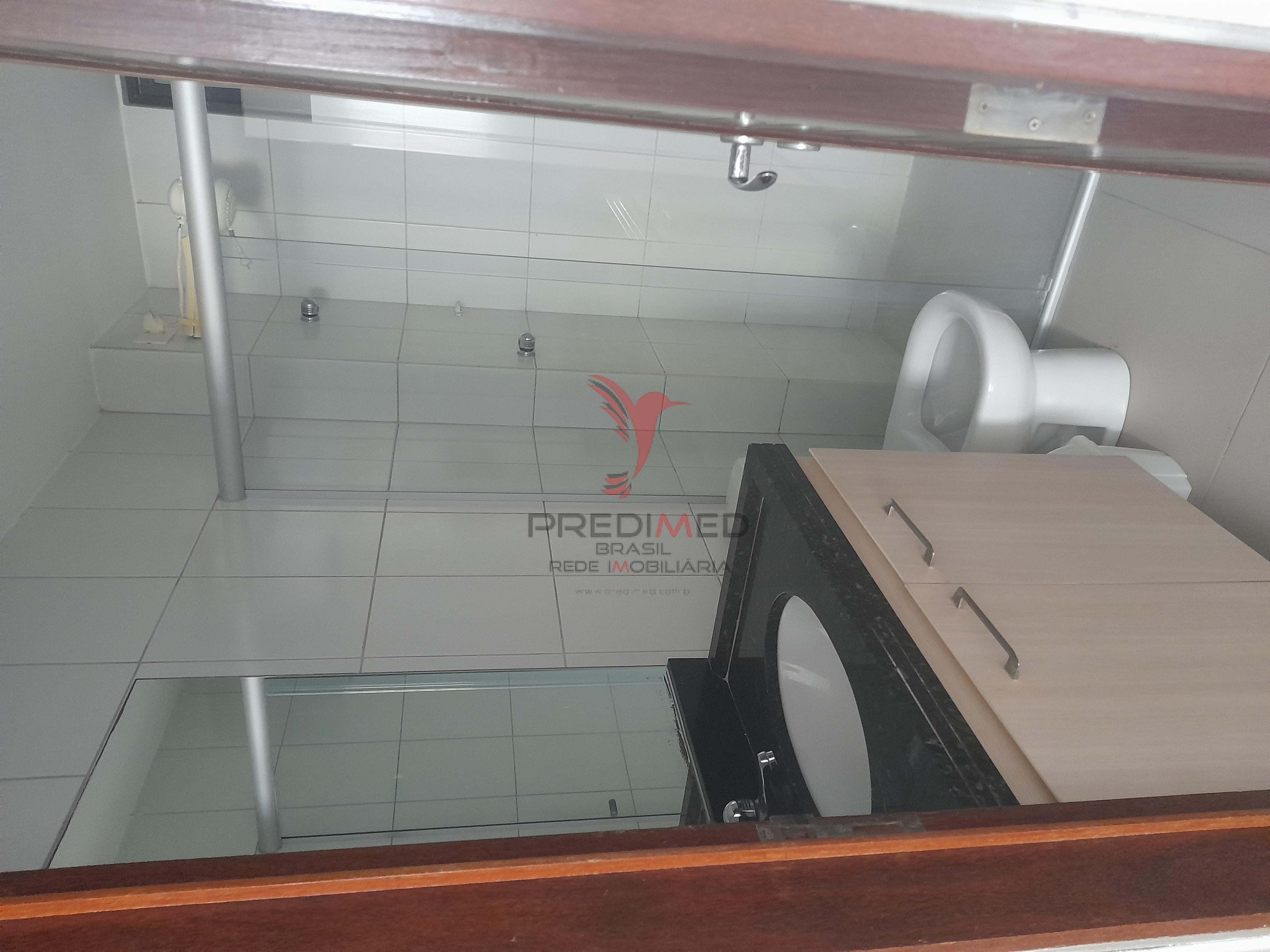 Apartamento, 2 quartos - Foto 25