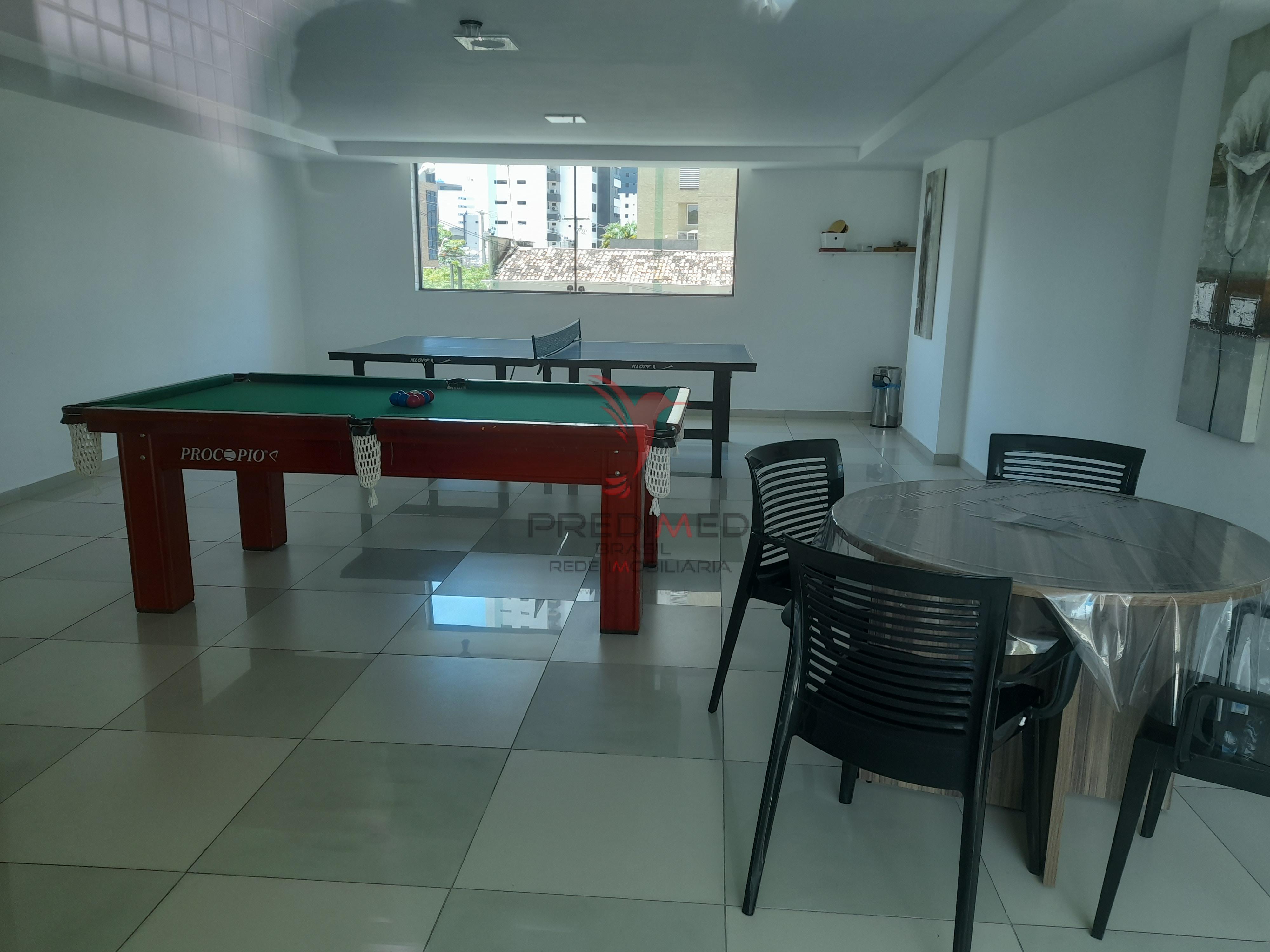 Apartamento, 2 quartos - Foto 17