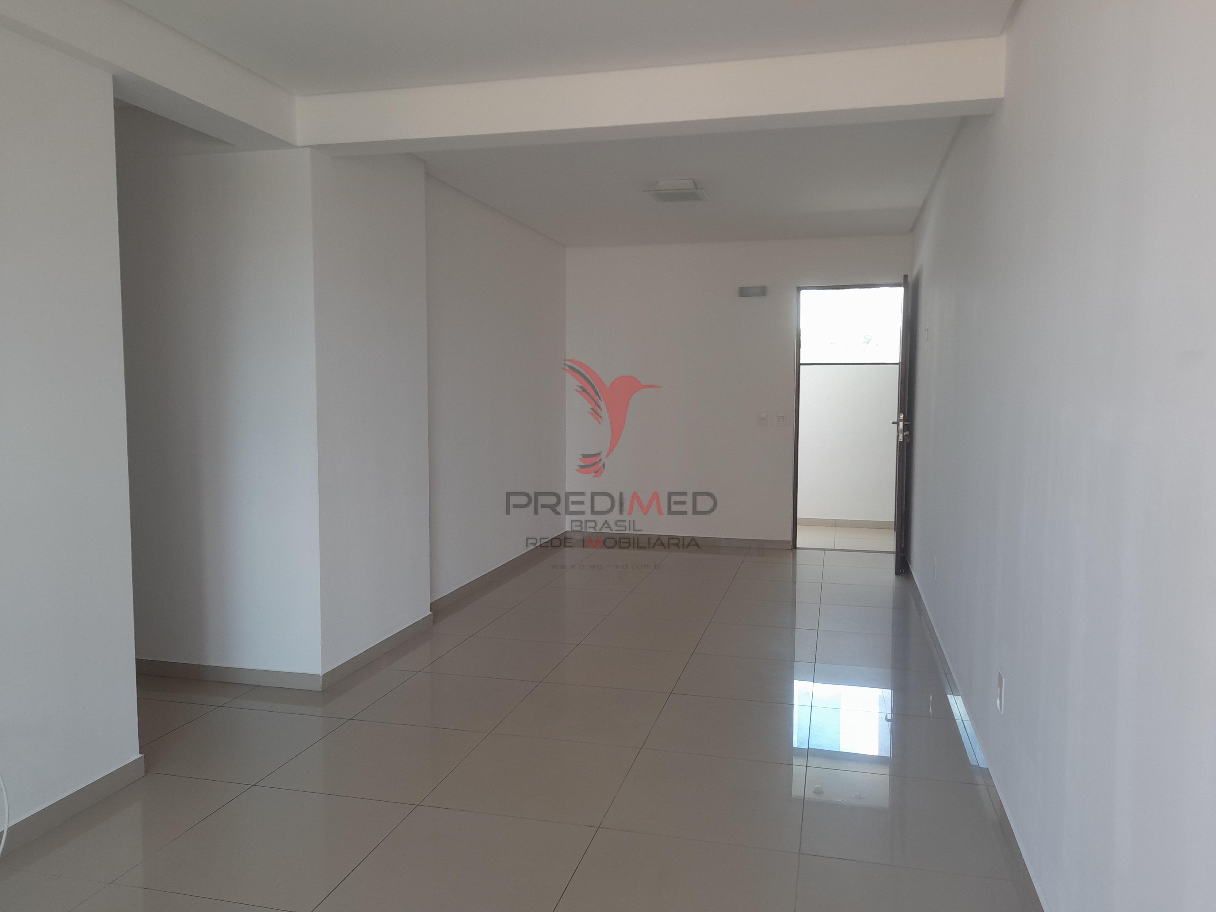 Apartamento, 2 quartos - Foto 3