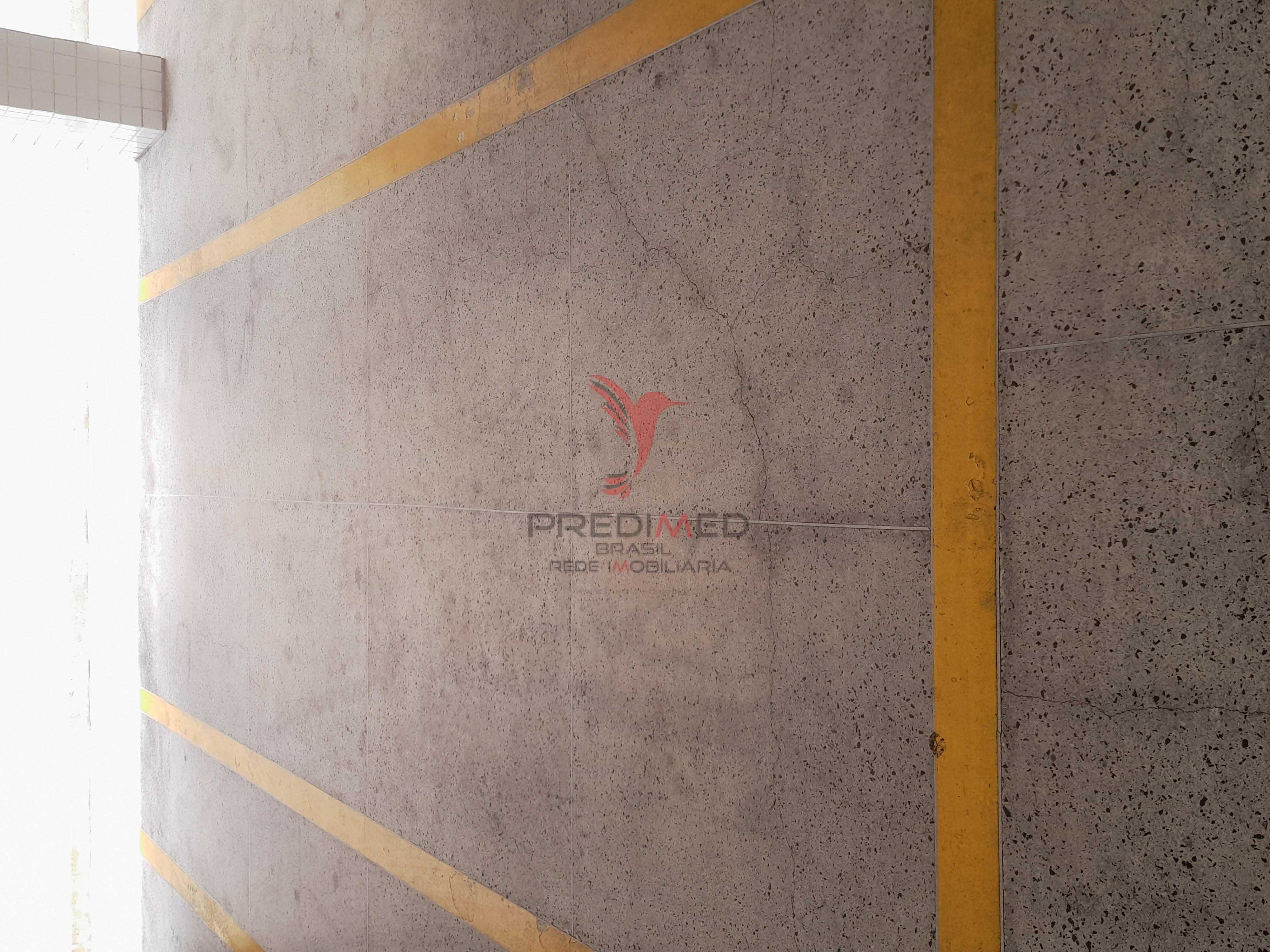 Apartamento, 2 quartos - Foto 26