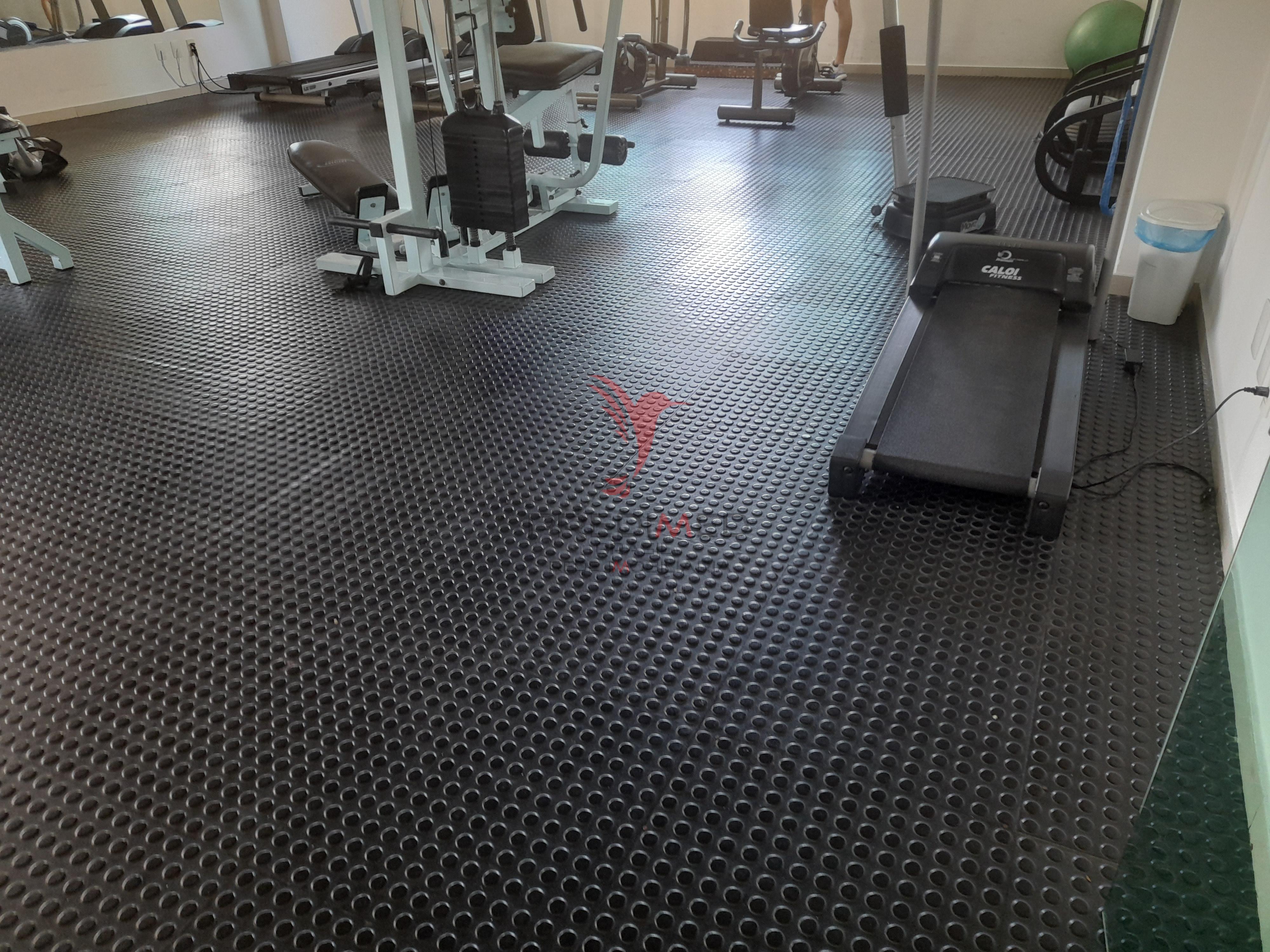 Apartamento, 2 quartos - Foto 11