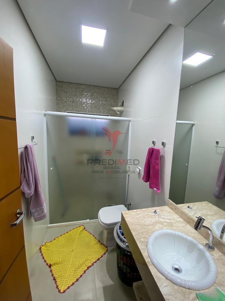 Casa, 2 quartos, 152 m² - Foto 13