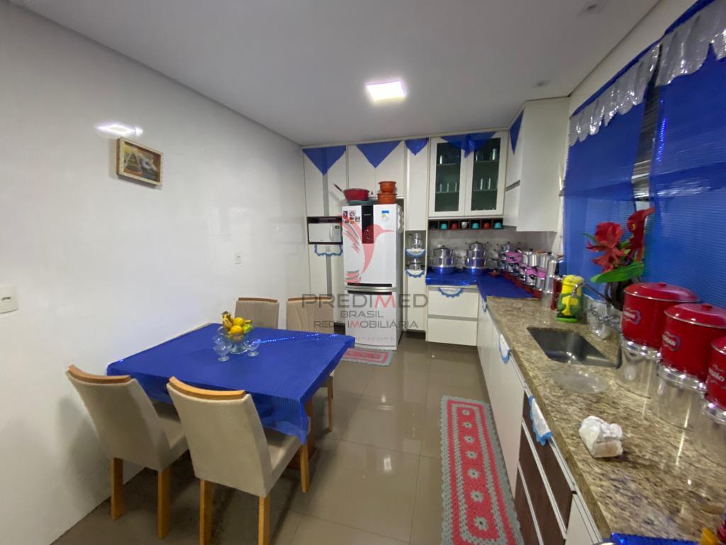 Casa, 2 quartos, 152 m² - Foto 16